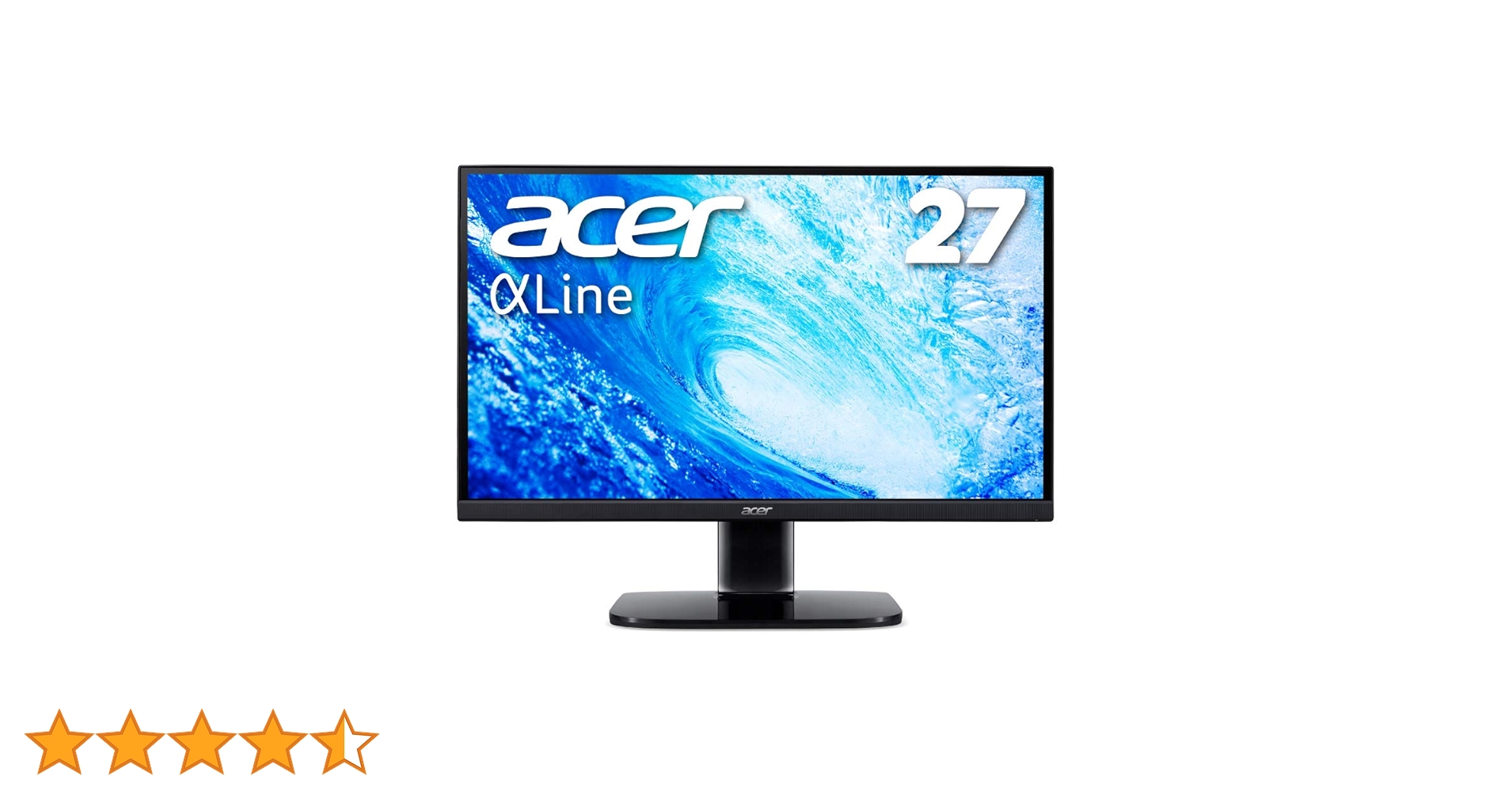 71QcDOlXZXL.jpg_BO30,255,255,